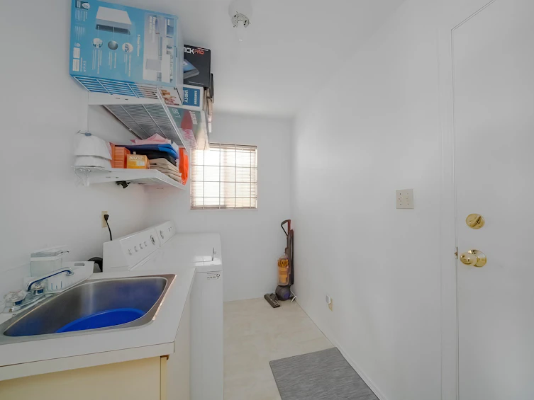 6250 Clinton Street, Burnaby, BC, V5J 2M7 - 17