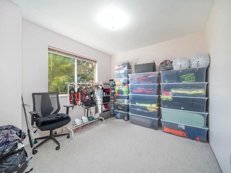 6250 Clinton Street, Burnaby, BC, V5J 2M7 - 16