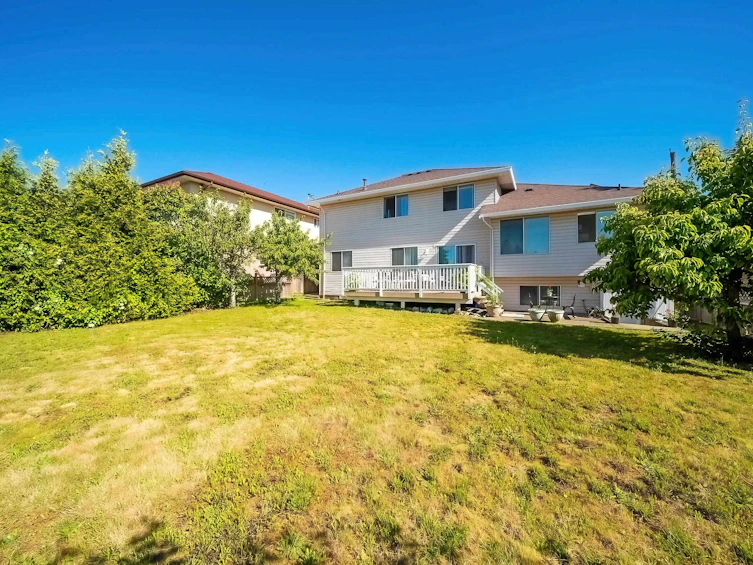 6250 Clinton Street, Burnaby, BC, V5J 2M7 - 28