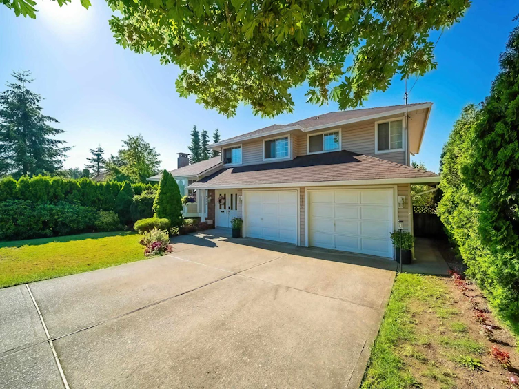 6250 Clinton Street, Burnaby, BC, V5J 2M7 - 2