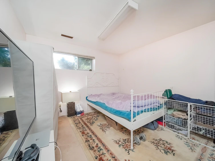 6250 Clinton Street, Burnaby, BC, V5J 2M7 - 23