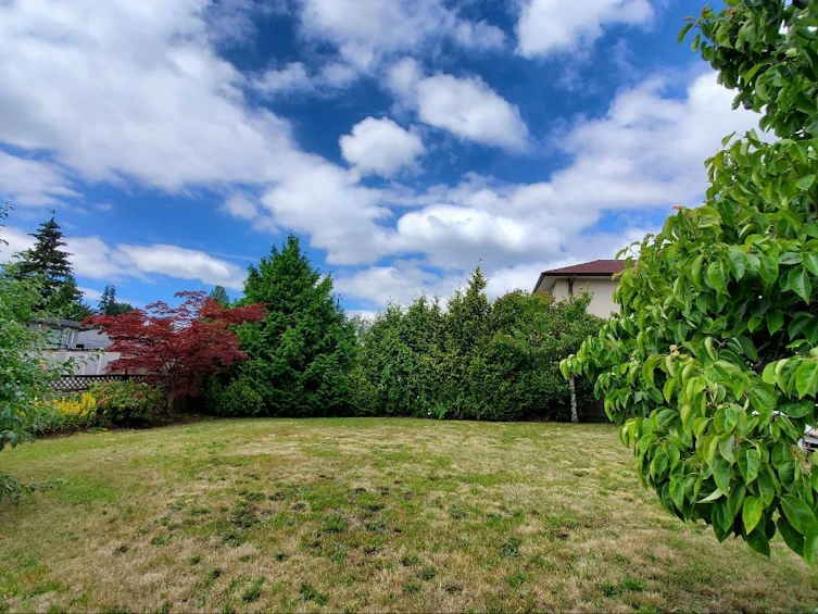 6250 Clinton Street, Burnaby, BC, V5J 2M7 - 5