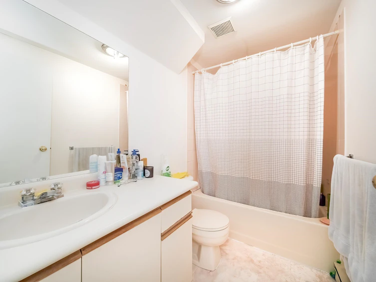 6250 Clinton Street, Burnaby, BC, V5J 2M7 - 22