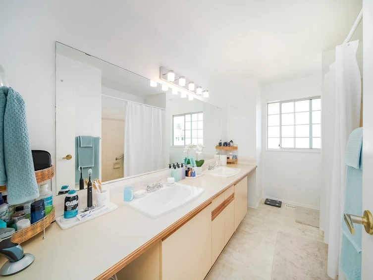 6250 Clinton Street, Burnaby, BC, V5J 2M7 - 18