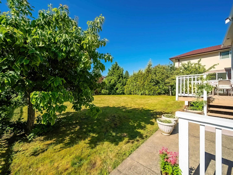 6250 Clinton Street, Burnaby, BC, V5J 2M7 - 27