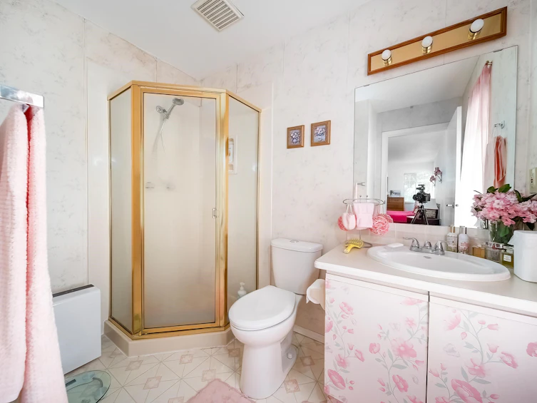 6250 Clinton Street, Burnaby, BC, V5J 2M7 - 20