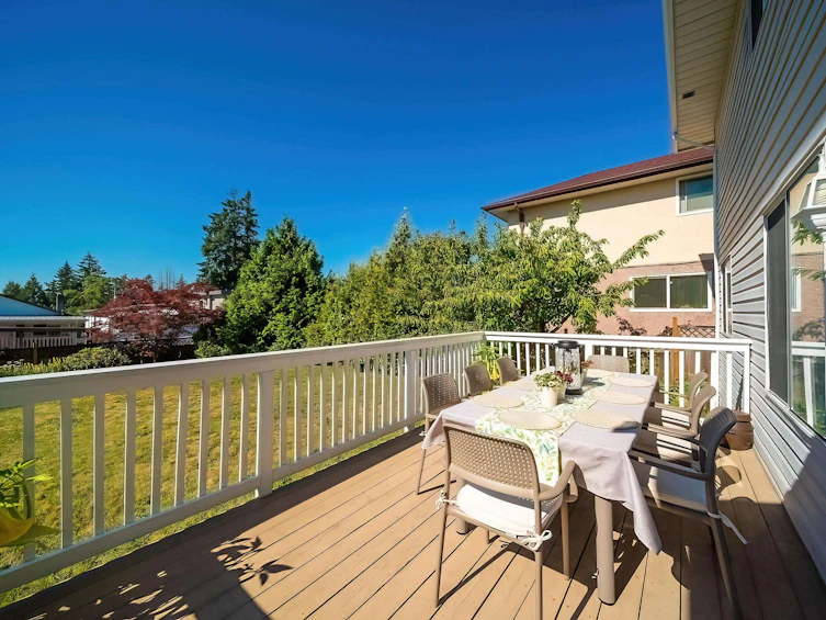 6250 Clinton Street, Burnaby, BC, V5J 2M7 - 33