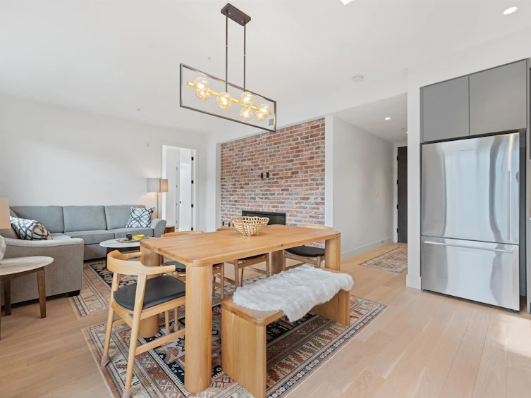 612-83 Moody Street, Port Moody, BC, V3H 0K7 - 12