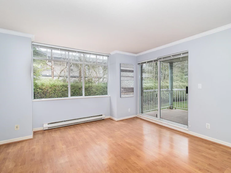 207-9767 140 Street, Surrey, BC, V3T 4M4 - 13