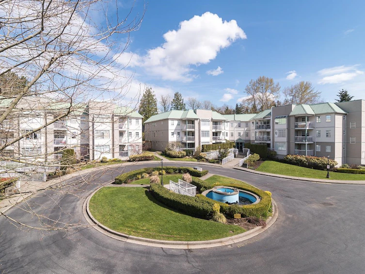 207-9767 140 Street, Surrey, BC, V3T 4M4 - 39