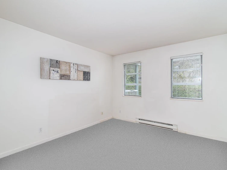 207-9767 140 Street, Surrey, BC, V3T 4M4 - 22