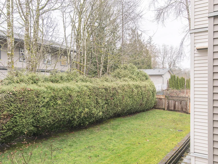 207-9767 140 Street, Surrey, BC, V3T 4M4 - 33