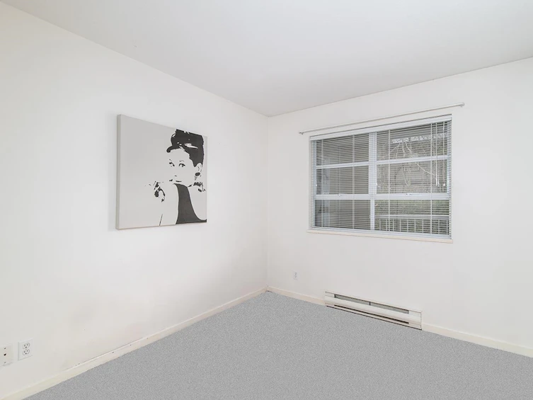 207-9767 140 Street, Surrey, BC, V3T 4M4 - 19