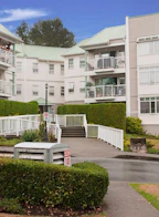 207 9767 140th Street