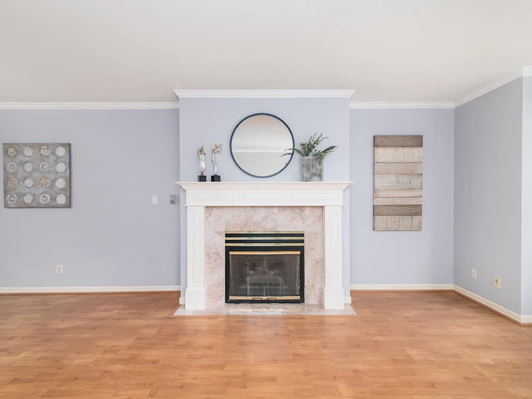207-9767 140 Street, Surrey, BC, V3T 4M4 - 10