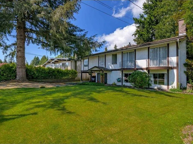 7195 115 Street, Delta, BC, V4E 1X8