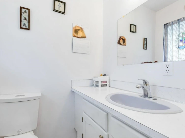 7195 115 Street, Delta, BC, V4E 1X8 - 2