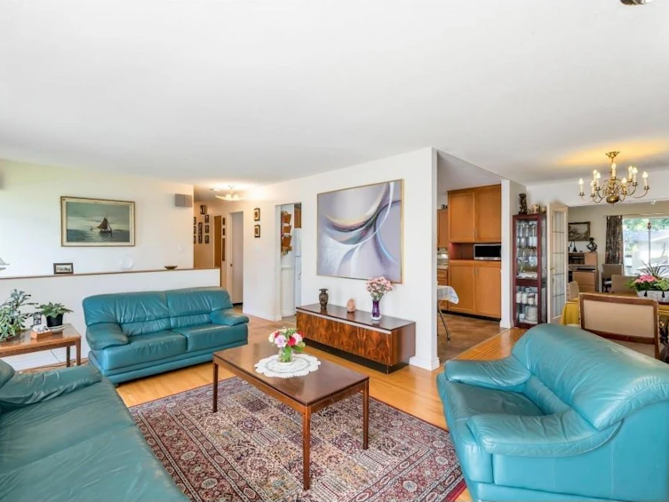 7195 115 Street, Delta, BC, V4E 1X8 - 4