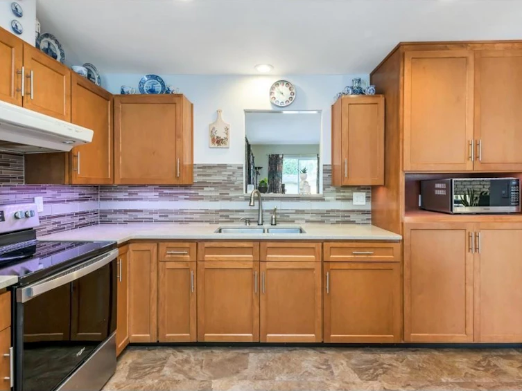 7195 115 Street, Delta, BC, V4E 1X8 - 3