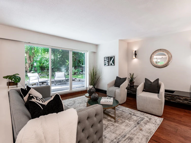 209-2125 W 2nd Avenue, Vancouver, BC, V6K 1H7 - 9
