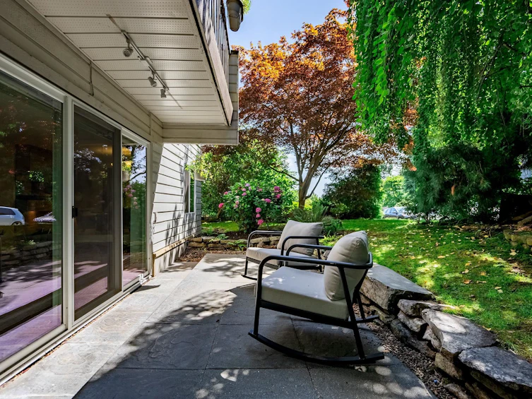 209-2125 W 2nd Avenue, Vancouver, BC, V6K 1H7 - 29