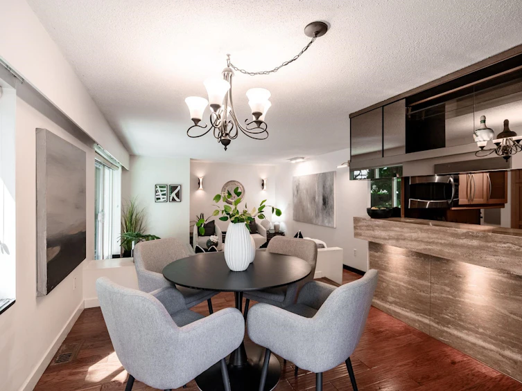 209-2125 W 2nd Avenue, Vancouver, BC, V6K 1H7 - 12