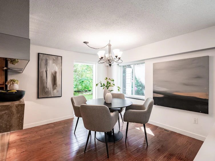209-2125 W 2nd Avenue, Vancouver, BC, V6K 1H7 - 11