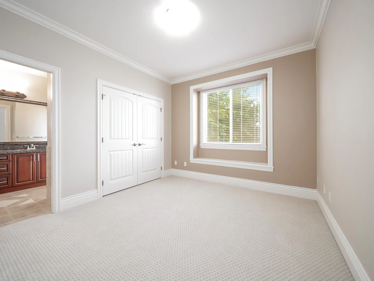 7600 Lancing Court, Richmond, BC, V7C 3Z5 - 19