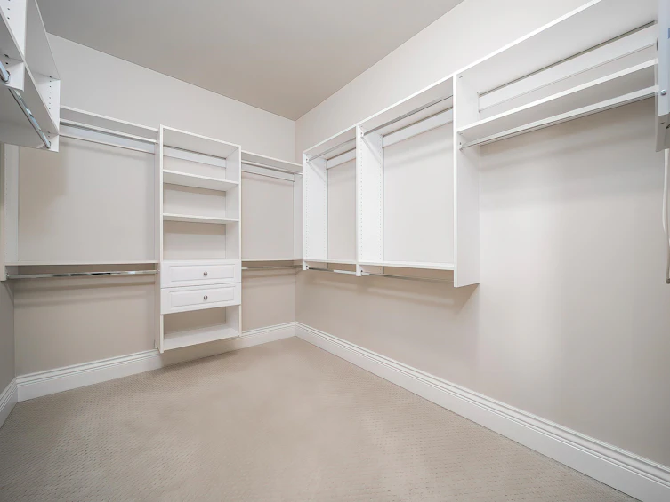 7600 Lancing Court, Richmond, BC, V7C 3Z5 - 18
