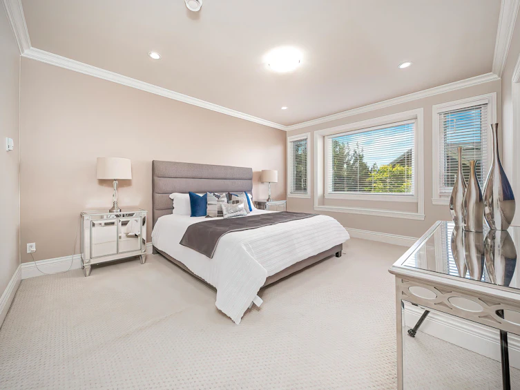 7600 Lancing Court, Richmond, BC, V7C 3Z5 - 16