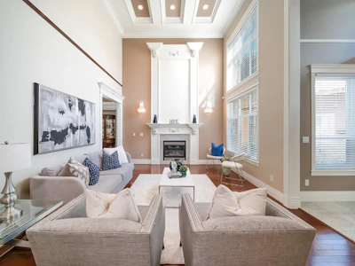 7600 Lancing Court - 3