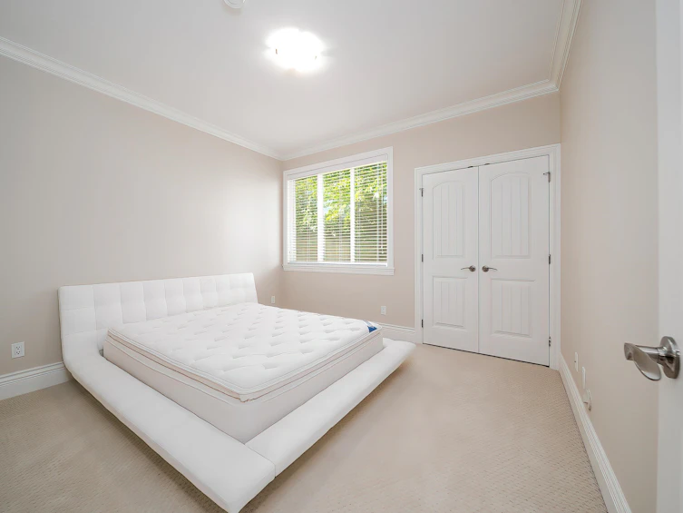 7600 Lancing Court, Richmond, BC, V7C 3Z5 - 14