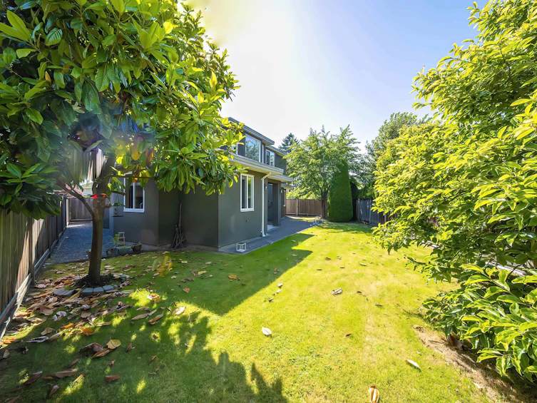 7600 Lancing Court, Richmond, BC, V7C 3Z5 - 24
