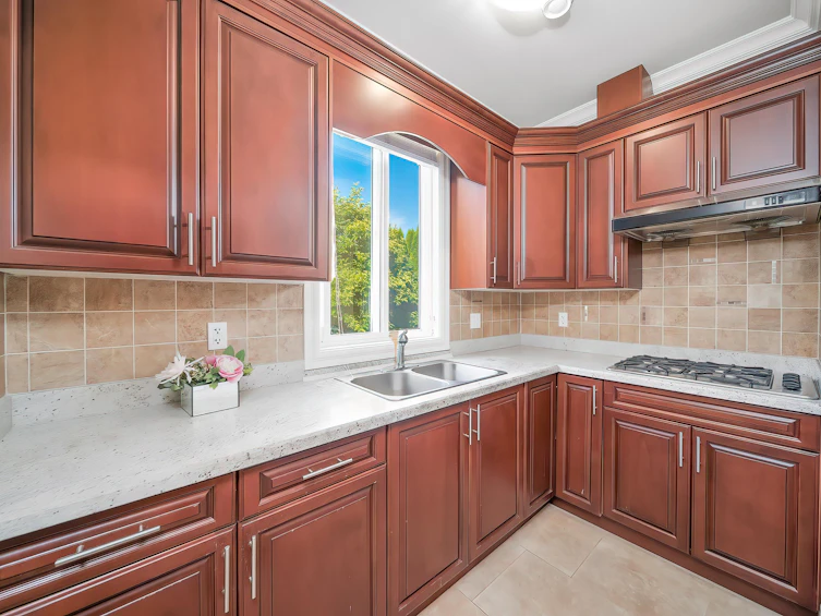 7600 Lancing Court, Richmond, BC, V7C 3Z5 - 13