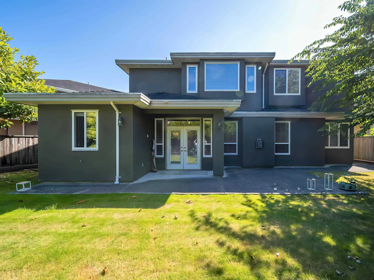 7600 Lancing Court, Richmond, BC, V7C 3Z5 - 25