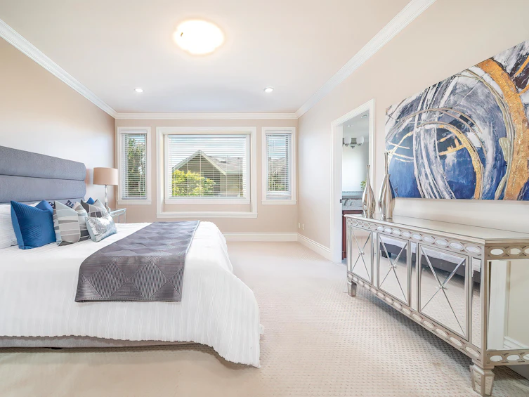 7600 Lancing Court, Richmond, BC, V7C 3Z5 - 15