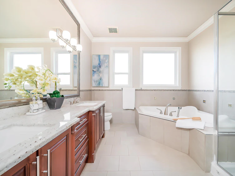 7600 Lancing Court, Richmond, BC, V7C 3Z5 - 17