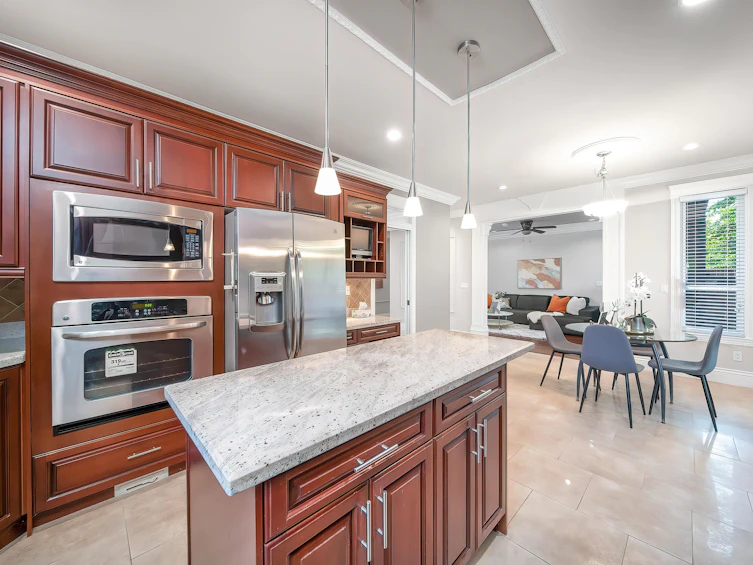 7600 Lancing Court, Richmond, BC, V7C 3Z5 - 12