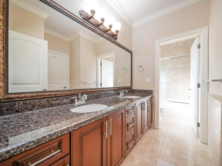 7600 Lancing Court, Richmond, BC, V7C 3Z5 - 20