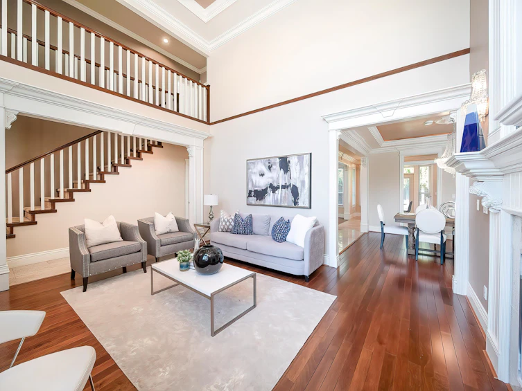7600 Lancing Court, Richmond, BC, V7C 3Z5 - 5