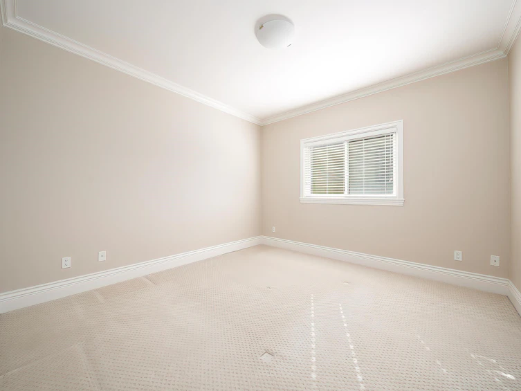 7600 Lancing Court, Richmond, BC, V7C 3Z5 - 21