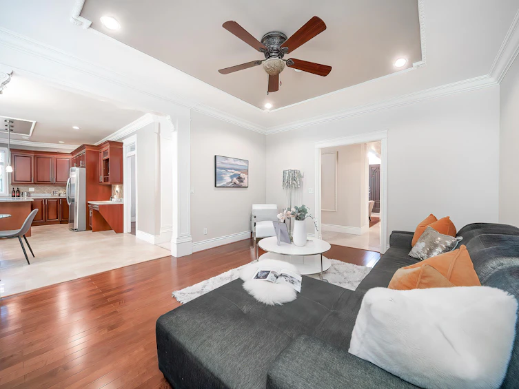 7600 Lancing Court, Richmond, BC, V7C 3Z5 - 8