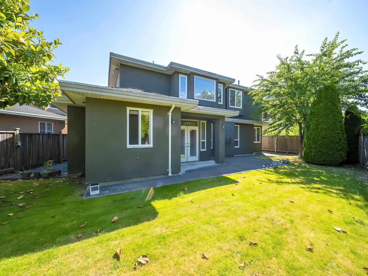 7600 Lancing Court, Richmond, BC, V7C 3Z5 - 26