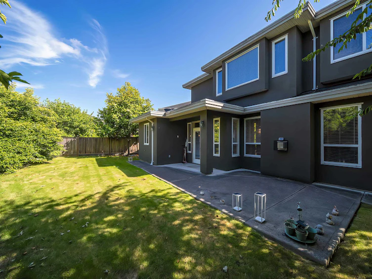 7600 Lancing Court, Richmond, BC, V7C 3Z5 - 27
