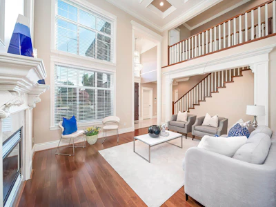 7600 Lancing Court - 4