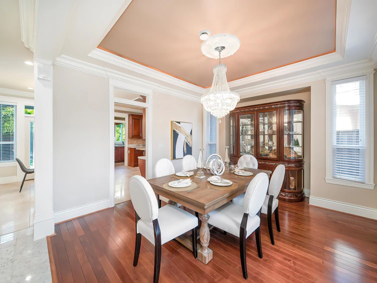 7600 Lancing Court, Richmond, BC, V7C 3Z5 - 6