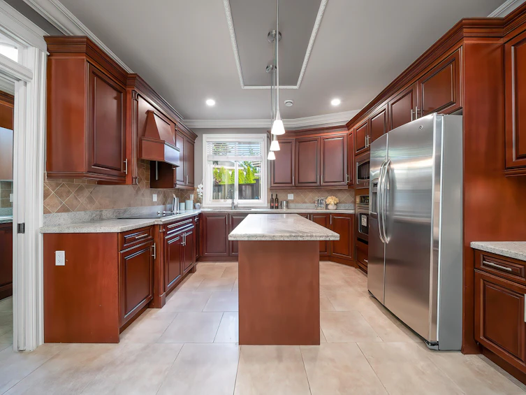 7600 Lancing Court, Richmond, BC, V7C 3Z5 - 11