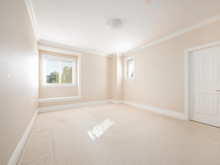 7600 Lancing Court, Richmond, BC, V7C 3Z5 - 22
