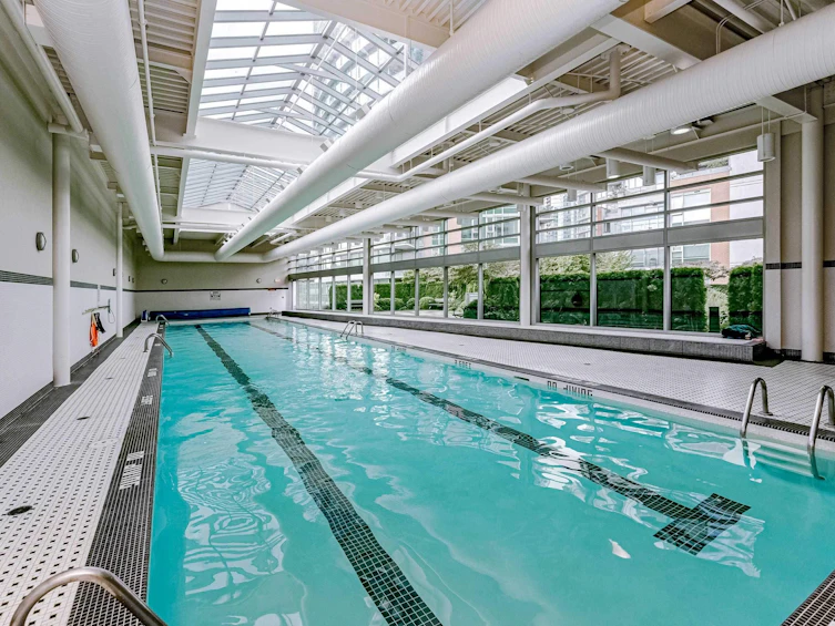 2703-58 Keefer Place, Vancouver, BC, V6B 0B8 - 26