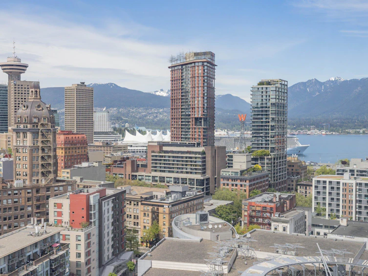 2703-58 Keefer Place, Vancouver, BC, V6B 0B8 - 13